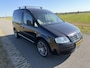 Volkswagen Caddy Bestel 2.0 SDI