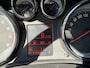 Volkswagen Caddy Bestel 2.0 SDI