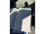 Volkswagen Caddy Bestel 2.0 SDI