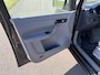 Volkswagen Caddy Bestel 2.0 SDI