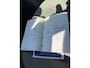 Volkswagen Caddy Bestel 2.0 SDI