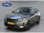 Peugeot 5008 1.2 PureTech AUTOMAAT GT, 7 persoons,panoramadak, Black edition, vele opties, 1 e eigenaar, NL auto met nap