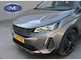 Peugeot 5008 1.2 PureTech AUTOMAAT GT, 7 persoons,panoramadak, Black edition, vele opties, 1 e eigenaar, NL auto met nap