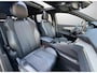 Peugeot 5008 1.2 PureTech AUTOMAAT GT, 7 persoons,panoramadak, Black edition, vele opties, 1 e eigenaar, NL auto met nap