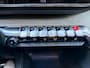 Peugeot 5008 1.2 PureTech AUTOMAAT GT, 7 persoons,panoramadak, Black edition, vele opties, 1 e eigenaar, NL auto met nap