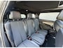 Peugeot 5008 1.2 PureTech AUTOMAAT GT, 7 persoons,panoramadak, Black edition, vele opties, 1 e eigenaar, NL auto met nap