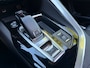 Peugeot 5008 1.2 PureTech AUTOMAAT GT, 7 persoons,panoramadak, Black edition, vele opties, 1 e eigenaar, NL auto met nap
