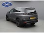 Peugeot 5008 1.2 PureTech AUTOMAAT GT, 7 persoons,panoramadak, Black edition, vele opties, 1 e eigenaar, NL auto met nap