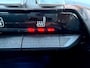 Peugeot 5008 1.2 PureTech AUTOMAAT GT, 7 persoons,panoramadak, Black edition, vele opties, 1 e eigenaar, NL auto met nap