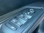 Peugeot 5008 1.2 PureTech AUTOMAAT GT, 7 persoons,panoramadak, Black edition, vele opties, 1 e eigenaar, NL auto met nap