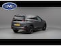Peugeot 5008 1.2 PureTech AUTOMAAT GT, 7 persoons,panoramadak, Black edition, vele opties, 1 e eigenaar, NL auto met nap