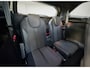 Peugeot 5008 1.2 PureTech AUTOMAAT GT, 7 persoons,panoramadak, Black edition, vele opties, 1 e eigenaar, NL auto met nap