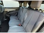 Peugeot 5008 1.2 PureTech AUTOMAAT GT, 7 persoons,panoramadak, Black edition, vele opties, 1 e eigenaar, NL auto met nap