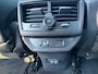 Peugeot 5008 1.2 PureTech AUTOMAAT GT, 7 persoons,panoramadak, Black edition, vele opties, 1 e eigenaar, NL auto met nap