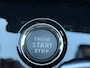 Peugeot 5008 1.2 PureTech AUTOMAAT GT, 7 persoons,panoramadak, Black edition, vele opties, 1 e eigenaar, NL auto met nap