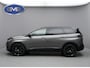 Peugeot 5008 1.2 PureTech AUTOMAAT GT, 7 persoons,panoramadak, Black edition, vele opties, 1 e eigenaar, NL auto met nap