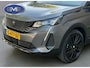 Peugeot 5008 1.2 PureTech AUTOMAAT GT, 7 persoons,panoramadak, Black edition, vele opties, 1 e eigenaar, NL auto met nap