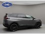 Peugeot 5008 1.2 PureTech AUTOMAAT GT, 7 persoons,panoramadak, Black edition, vele opties, 1 e eigenaar, NL auto met nap