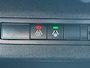 Peugeot 5008 1.2 PureTech AUTOMAAT GT, 7 persoons,panoramadak, Black edition, vele opties, 1 e eigenaar, NL auto met nap