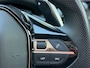Peugeot 5008 1.2 PureTech AUTOMAAT GT, 7 persoons,panoramadak, Black edition, vele opties, 1 e eigenaar, NL auto met nap