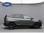 Peugeot 5008 1.2 PureTech AUTOMAAT GT, 7 persoons,panoramadak, Black edition, vele opties, 1 e eigenaar, NL auto met nap