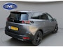 Peugeot 5008 1.2 PureTech AUTOMAAT GT, 7 persoons,panoramadak, Black edition, vele opties, 1 e eigenaar, NL auto met nap