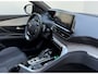 Peugeot 5008 1.2 PureTech AUTOMAAT GT, 7 persoons,panoramadak, Black edition, vele opties, 1 e eigenaar, NL auto met nap