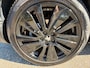 Peugeot 5008 1.2 PureTech AUTOMAAT GT, 7 persoons,panoramadak, Black edition, vele opties, 1 e eigenaar, NL auto met nap