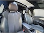 Peugeot 5008 1.2 PureTech AUTOMAAT GT, 7 persoons,panoramadak, Black edition, vele opties, 1 e eigenaar, NL auto met nap