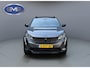 Peugeot 5008 1.2 PureTech AUTOMAAT GT, 7 persoons,panoramadak, Black edition, vele opties, 1 e eigenaar, NL auto met nap
