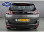 Peugeot 5008 1.2 PureTech AUTOMAAT GT, 7 persoons,panoramadak, Black edition, vele opties, 1 e eigenaar, NL auto met nap