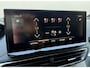 Peugeot 5008 1.2 PureTech AUTOMAAT GT, 7 persoons,panoramadak, Black edition, vele opties, 1 e eigenaar, NL auto met nap
