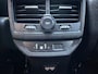 Peugeot 5008 1.2 PureTech AUTOMAAT GT, 7 persoons,panoramadak, Black edition, vele opties, 1 e eigenaar, NL auto met nap