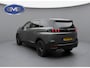 Peugeot 5008 1.2 PureTech AUTOMAAT GT, 7 persoons,panoramadak, Black edition, vele opties, 1 e eigenaar, NL auto met nap