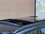 Peugeot 5008 1.2 PureTech AUTOMAAT GT, 7 persoons,panoramadak, Black edition, vele opties, 1 e eigenaar, NL auto met nap