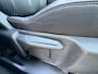Peugeot 5008 1.2 PureTech AUTOMAAT GT, 7 persoons,panoramadak, Black edition, vele opties, 1 e eigenaar, NL auto met nap