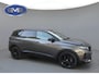 Peugeot 5008 1.2 PureTech AUTOMAAT GT, 7 persoons,panoramadak, Black edition, vele opties, 1 e eigenaar, NL auto met nap