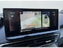 Peugeot 5008 1.2 PureTech AUTOMAAT GT, 7 persoons,panoramadak, Black edition, vele opties, 1 e eigenaar, NL auto met nap