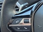 Peugeot 5008 1.2 PureTech AUTOMAAT GT, 7 persoons,panoramadak, Black edition, vele opties, 1 e eigenaar, NL auto met nap