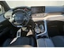 Peugeot 5008 1.2 PureTech AUTOMAAT GT, 7 persoons,panoramadak, Black edition, vele opties, 1 e eigenaar, NL auto met nap