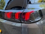 Peugeot 5008 1.2 PureTech AUTOMAAT GT, 7 persoons,panoramadak, Black edition, vele opties, 1 e eigenaar, NL auto met nap