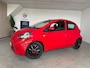 Toyota Aygo 1.0-12V 5 deurs, Naviagatie/carplay