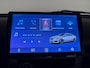 Toyota Aygo 1.0-12V 5 deurs, Naviagatie/carplay