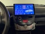 Toyota Aygo 1.0-12V 5 deurs, Naviagatie/carplay