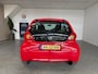 Toyota Aygo 1.0-12V 5 deurs, Naviagatie/carplay