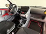 Toyota Aygo 1.0-12V 5 deurs, Naviagatie/carplay