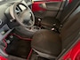 Toyota Aygo 1.0-12V 5 deurs, Naviagatie/carplay