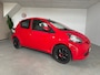 Toyota Aygo 1.0-12V 5 deurs, Naviagatie/carplay