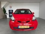 Toyota Aygo 1.0-12V 5 deurs, Naviagatie/carplay