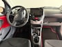 Toyota Aygo 1.0-12V 5 deurs, Naviagatie/carplay